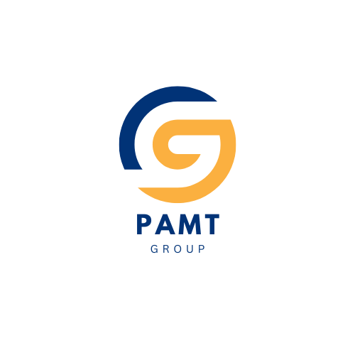 Pamt Group Factory