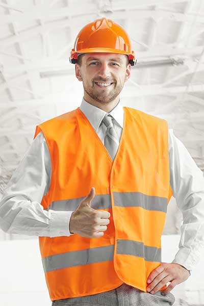 Industrial Engineering