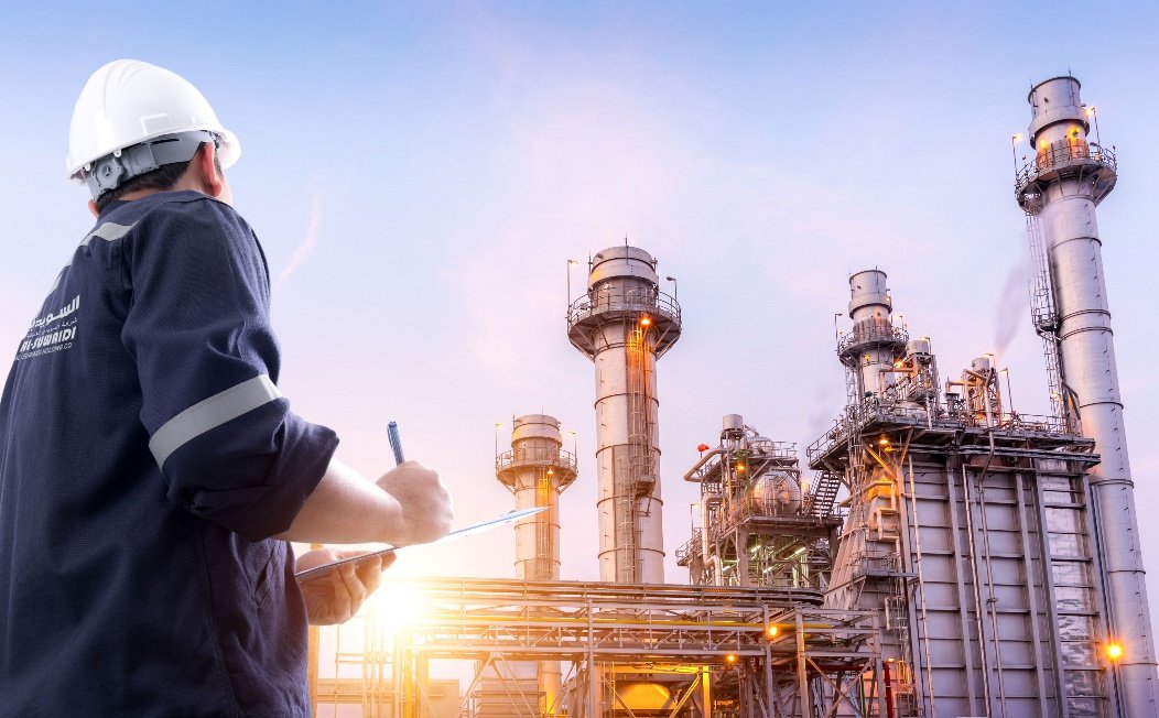 Why Choose Pamt Group