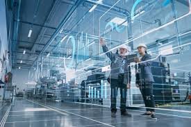 Industrial Engineering